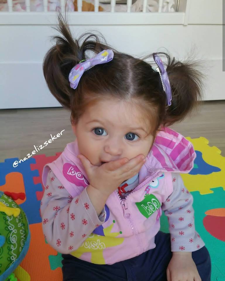   Eliz ❤ bntpal.com_152560910