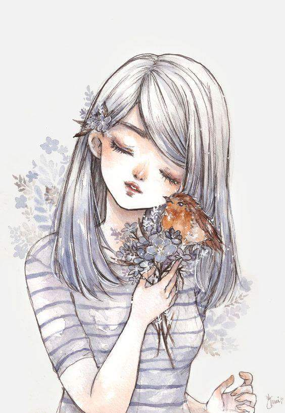 " "🌸⚘ bntpal.com_152567037