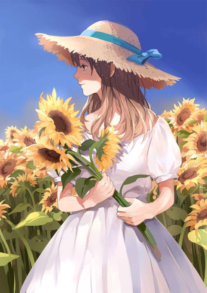 " "🌸⚘ bntpal.com_152567037