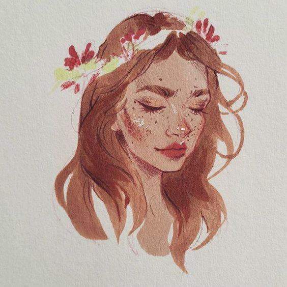" "🌸⚘ bntpal.com_152567037