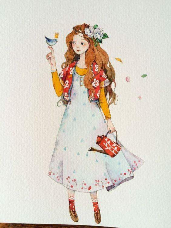" "🌸⚘ bntpal.com_152567037