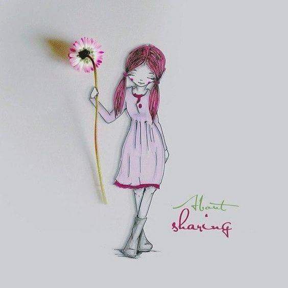 " "🌸⚘ bntpal.com_152567037