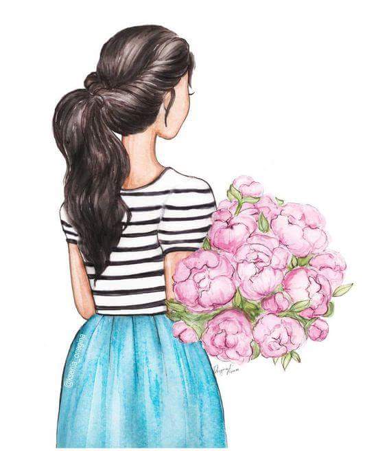 " "🌸⚘ bntpal.com_152567037