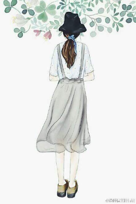" "🌸⚘ bntpal.com_152567037