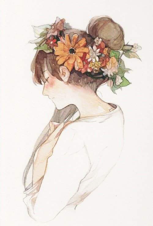 " "🌸⚘ bntpal.com_152567037