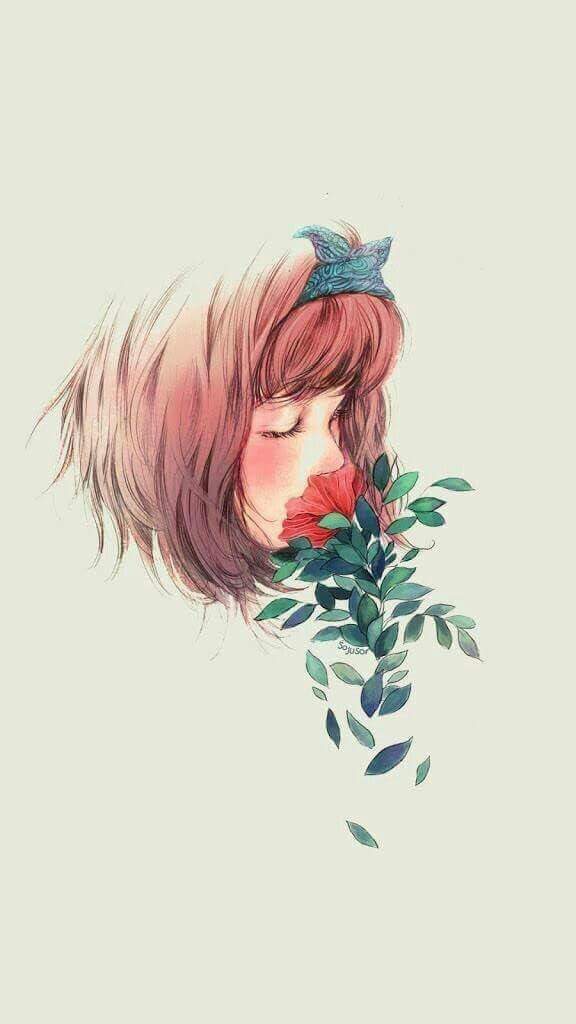 " "🌸⚘ bntpal.com_152567037