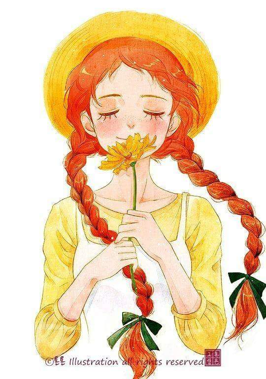 " "🌸⚘ bntpal.com_152567037