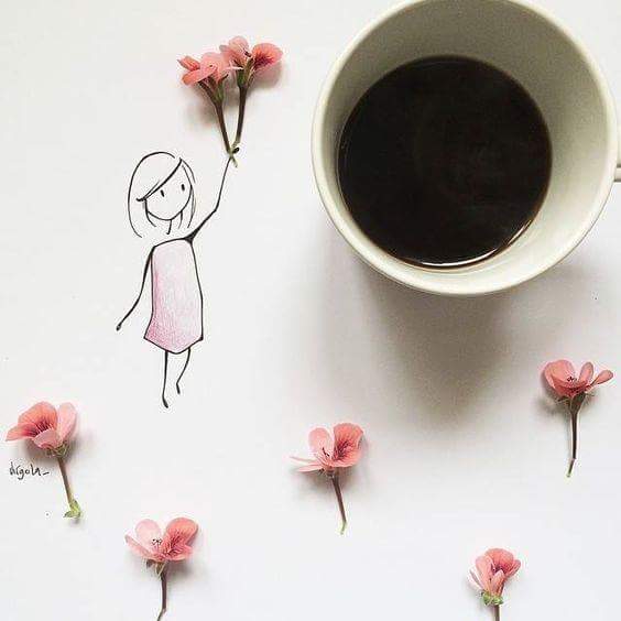 " "🌸⚘ bntpal.com_152567081