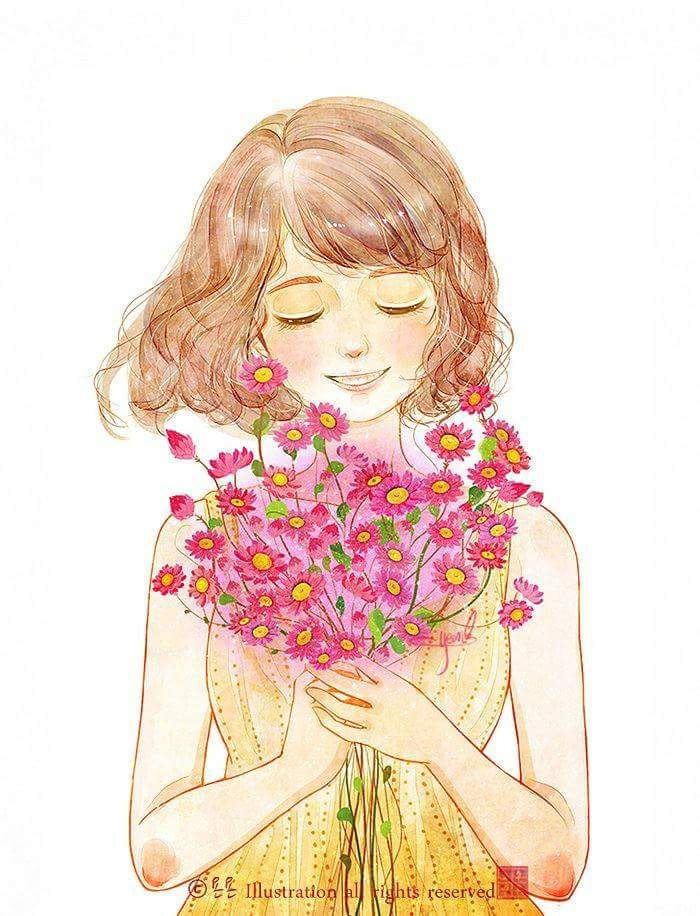 " "🌸⚘ bntpal.com_152567081