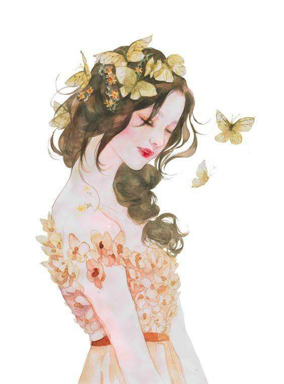 " "🌸⚘ bntpal.com_152567081