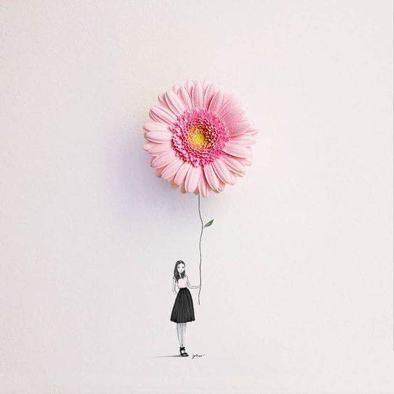" "🌸⚘ bntpal.com_152567081