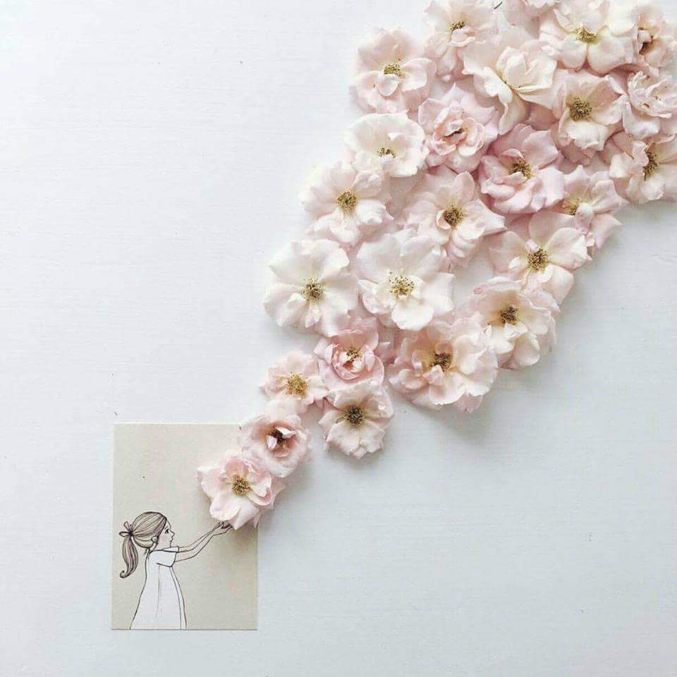 " "🌸⚘ bntpal.com_152567081