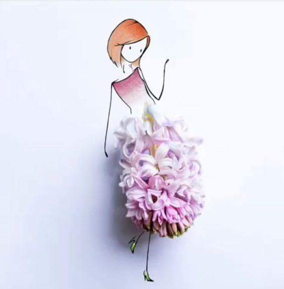 " "🌸⚘ bntpal.com_152567081