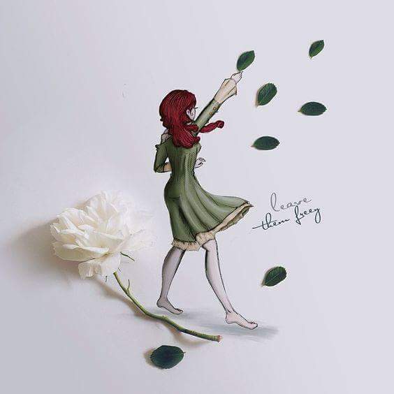 " "🌸⚘ bntpal.com_152567081