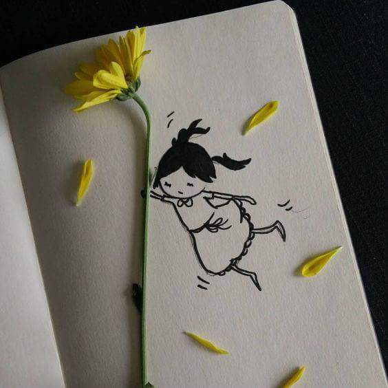 " "🌸⚘ bntpal.com_152567081