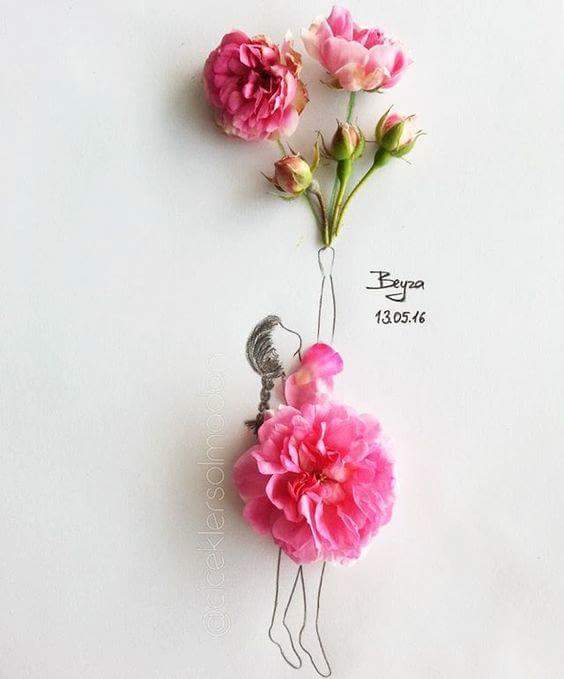 " "🌸⚘ bntpal.com_152567081