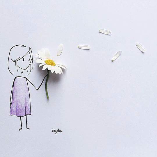 " "🌸⚘ bntpal.com_152567081