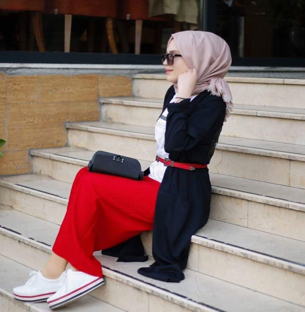 🌸🍃. bntpal.com_152572271