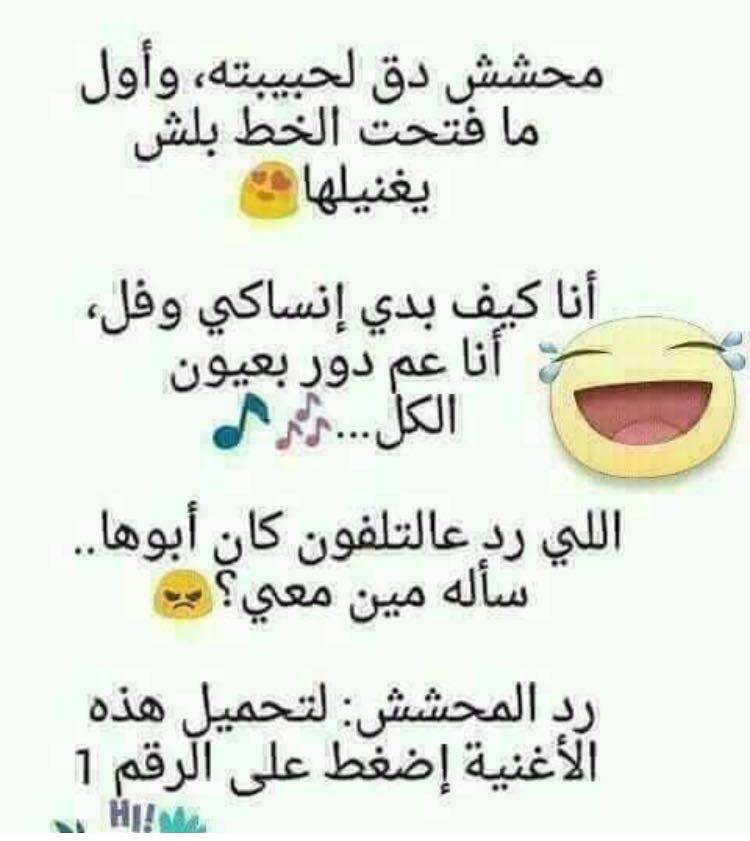 bntpal.com_152584137
