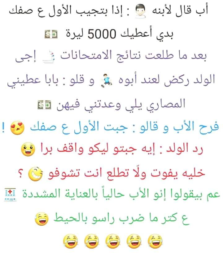 bntpal.com_152584167