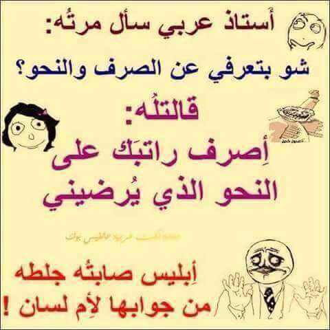 bntpal.com_152584175