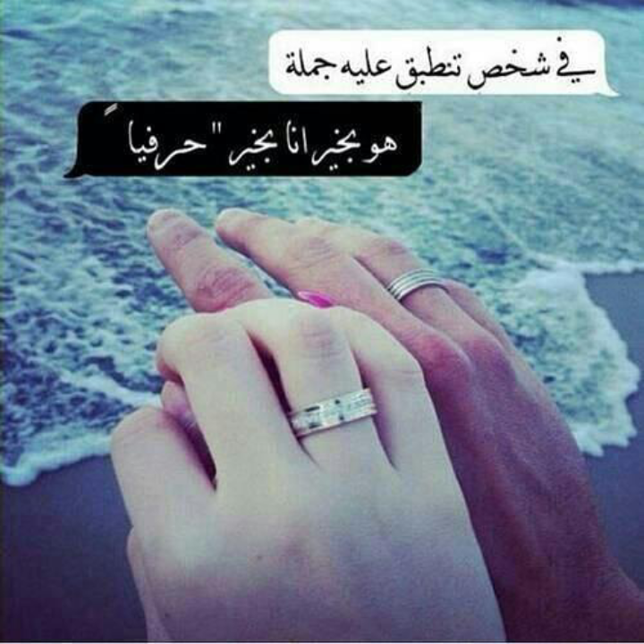 ♥♥ bntpal.com_152584225