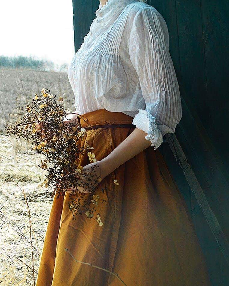  , 🦋 bntpal.com_152588488