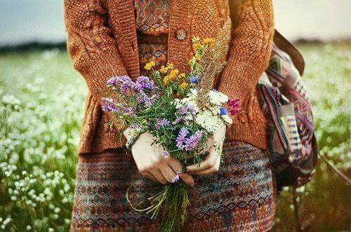  , 🦋 bntpal.com_152588488