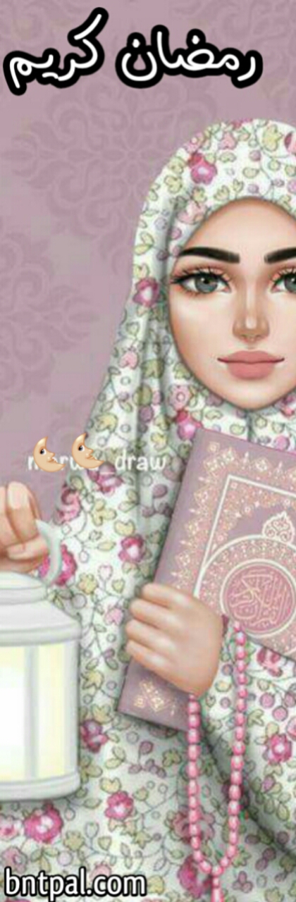  ♥🌜 bntpal.com_152604422
