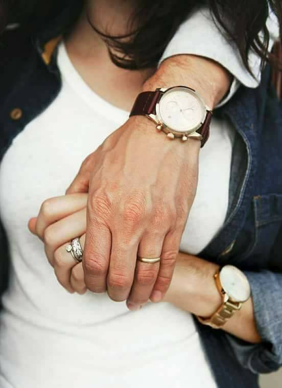 ♥ bntpal.com_152605706