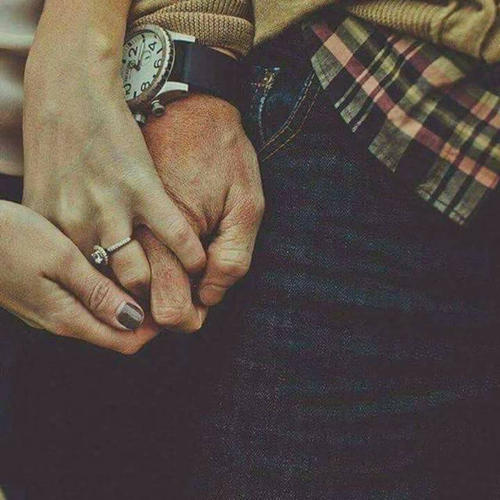 ♥ bntpal.com_152605706