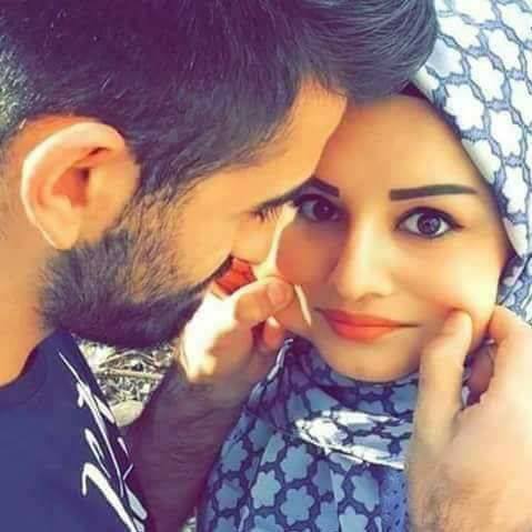 ♥ bntpal.com_152605706