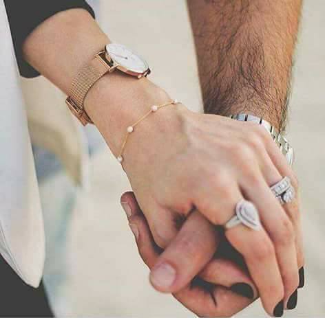 ♥ bntpal.com_152605706