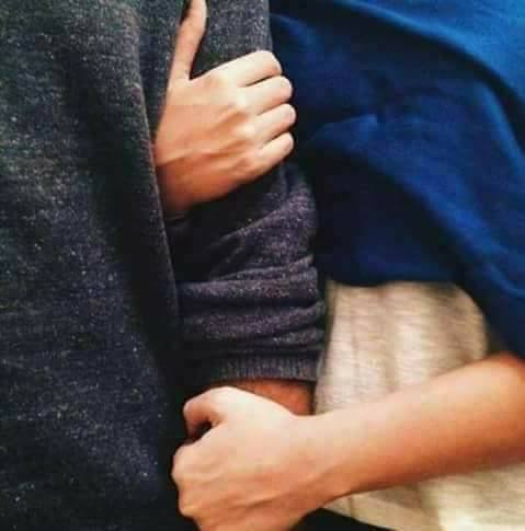 ♥ bntpal.com_152605706