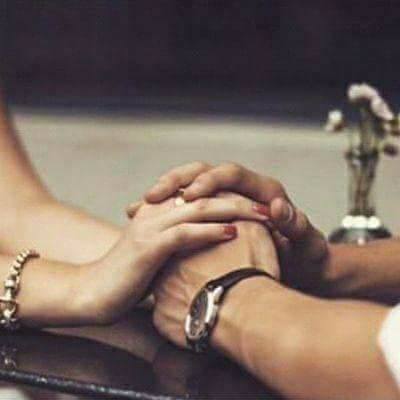 ♥ bntpal.com_152605706