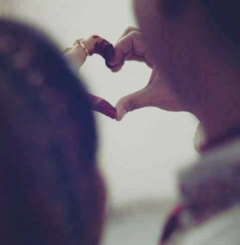 ♥ bntpal.com_152605706
