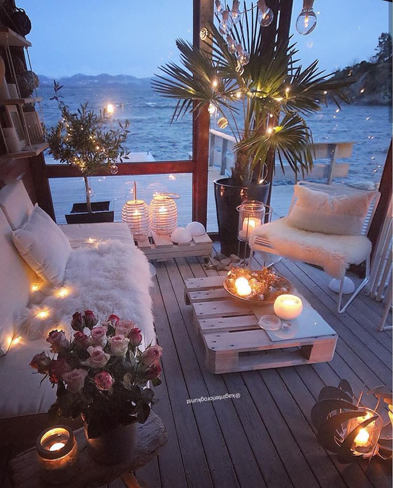 ♥ bntpal.com_152605732