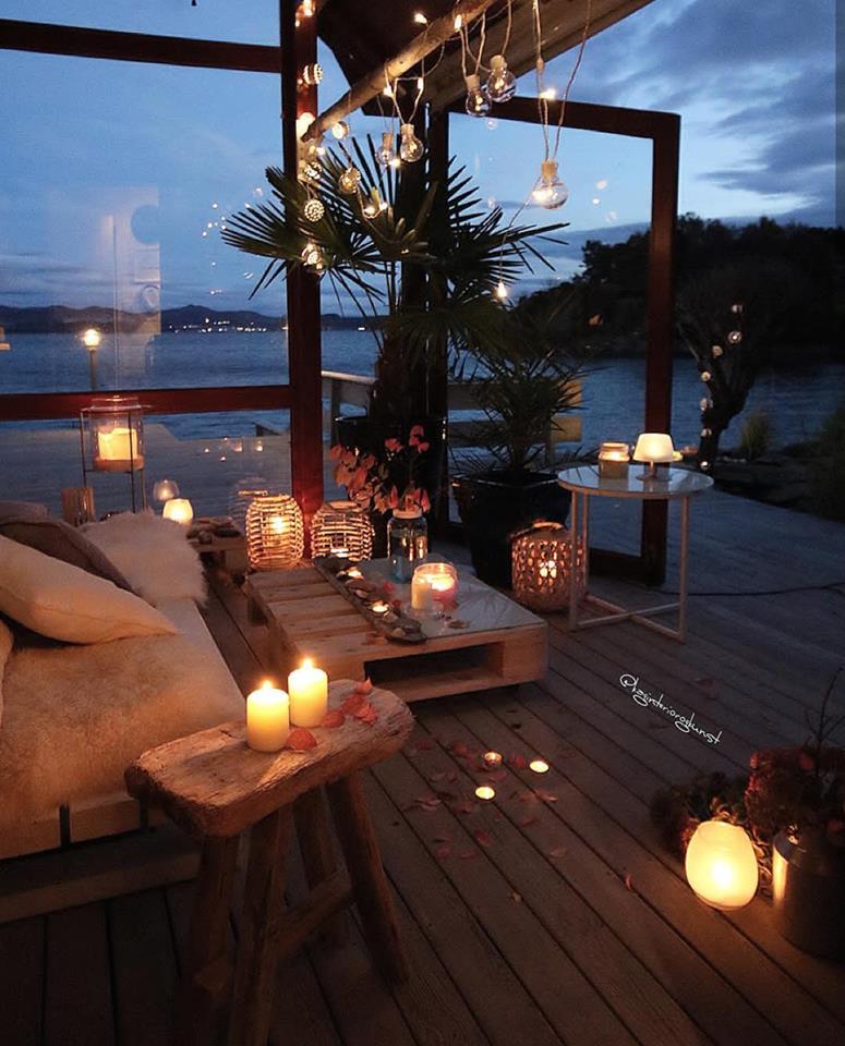 ♥ bntpal.com_152605732