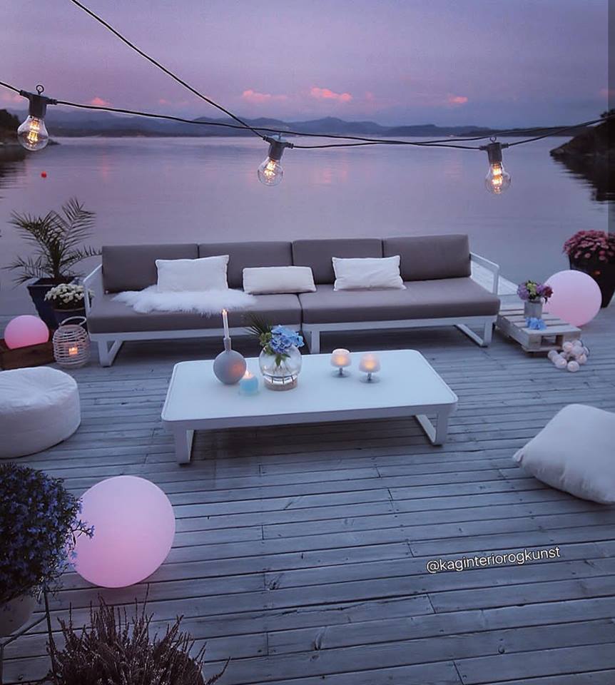 ♥ bntpal.com_152605732