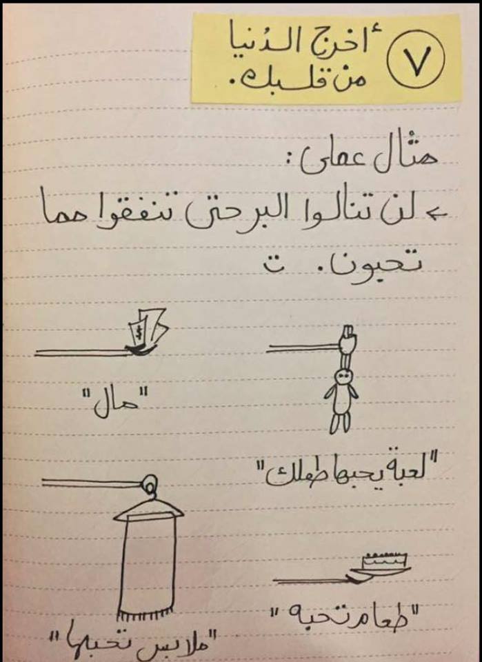  bntpal.com_152605775