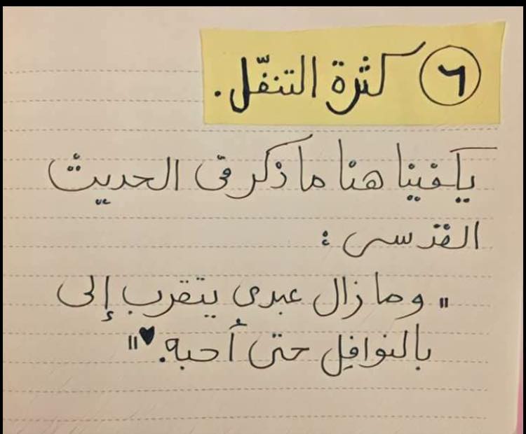  bntpal.com_152605775