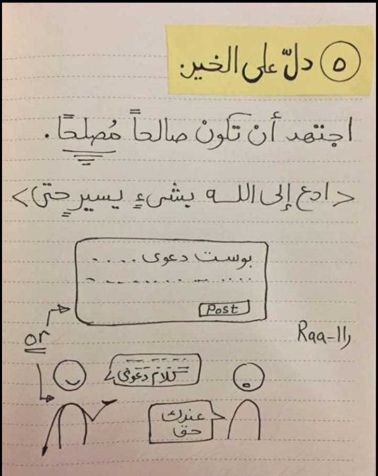 bntpal.com_152605775