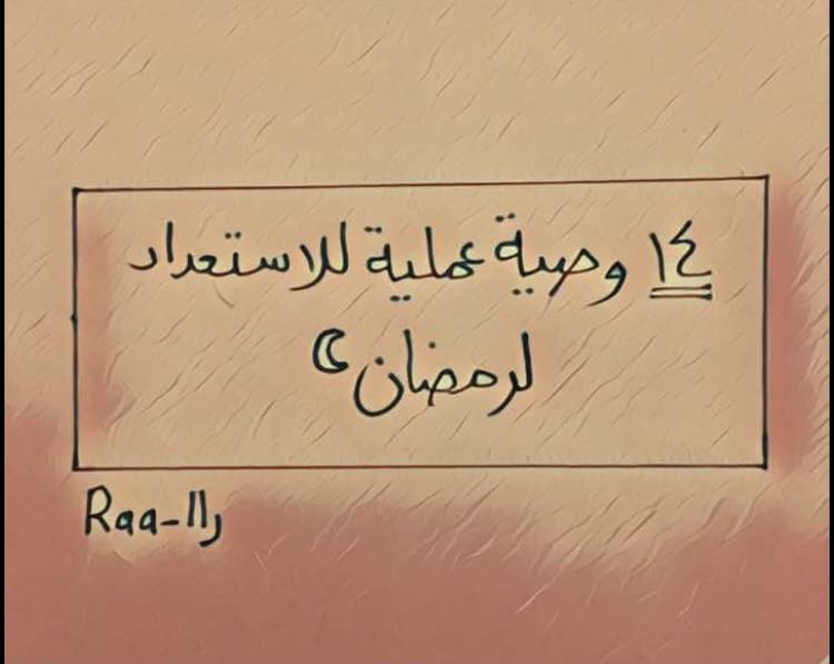  bntpal.com_152605775