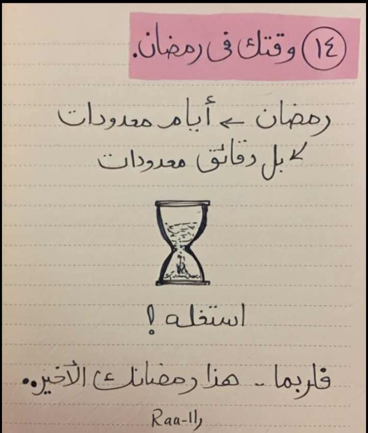  bntpal.com_152605814
