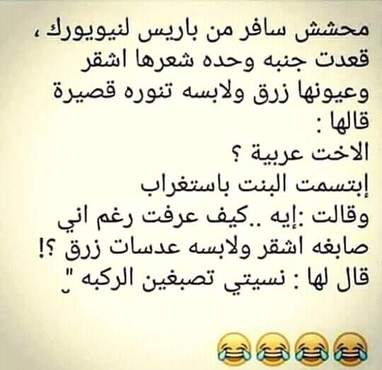 bntpal.com_152615839