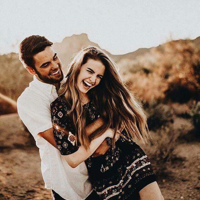 ♥ bntpal.com_152619629