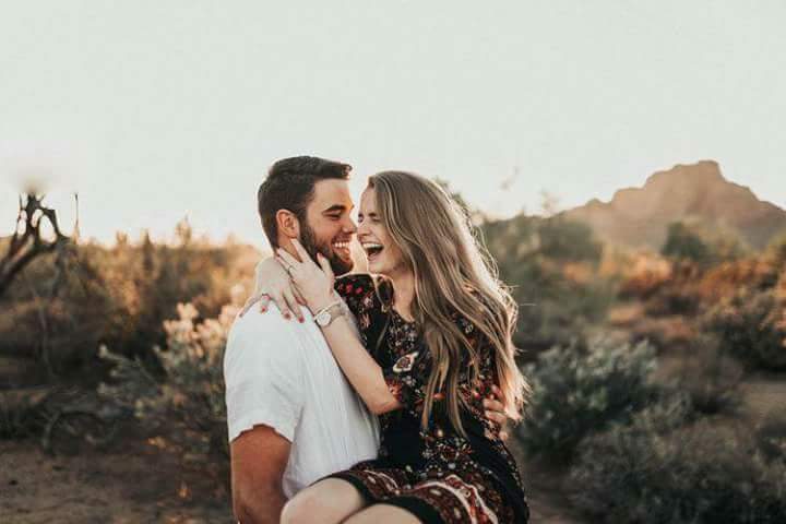 ♥ bntpal.com_152619629