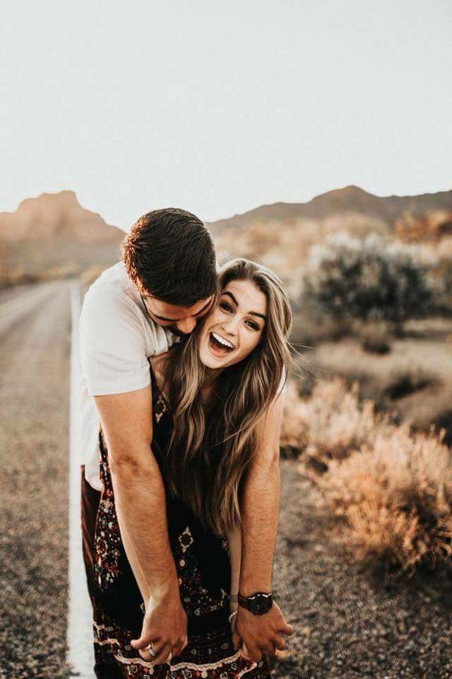 ♥ bntpal.com_152619629