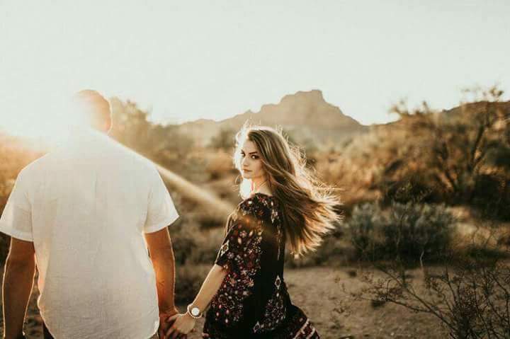 ♥ bntpal.com_152619629