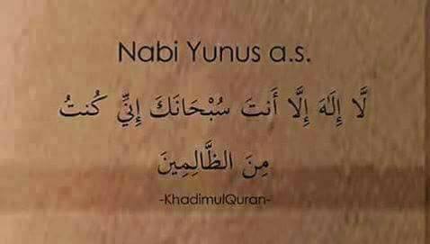 ♥ bntpal.com_152658659
